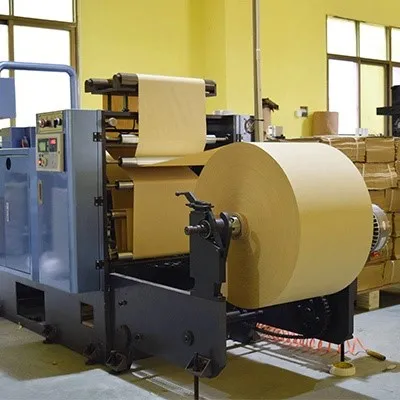 page-400-400