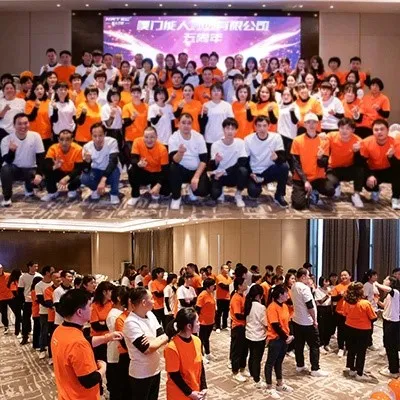 page-400-400